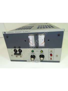 ate 325-0.8m-usd-kepco