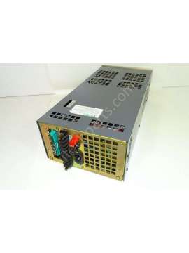ate 325-0.8m-usd-kepco