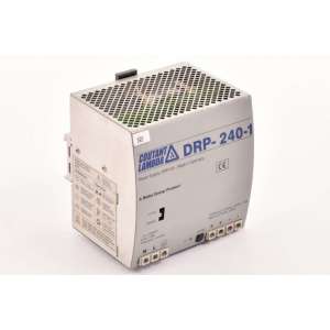 drp-240-1-usd-coutant lambda