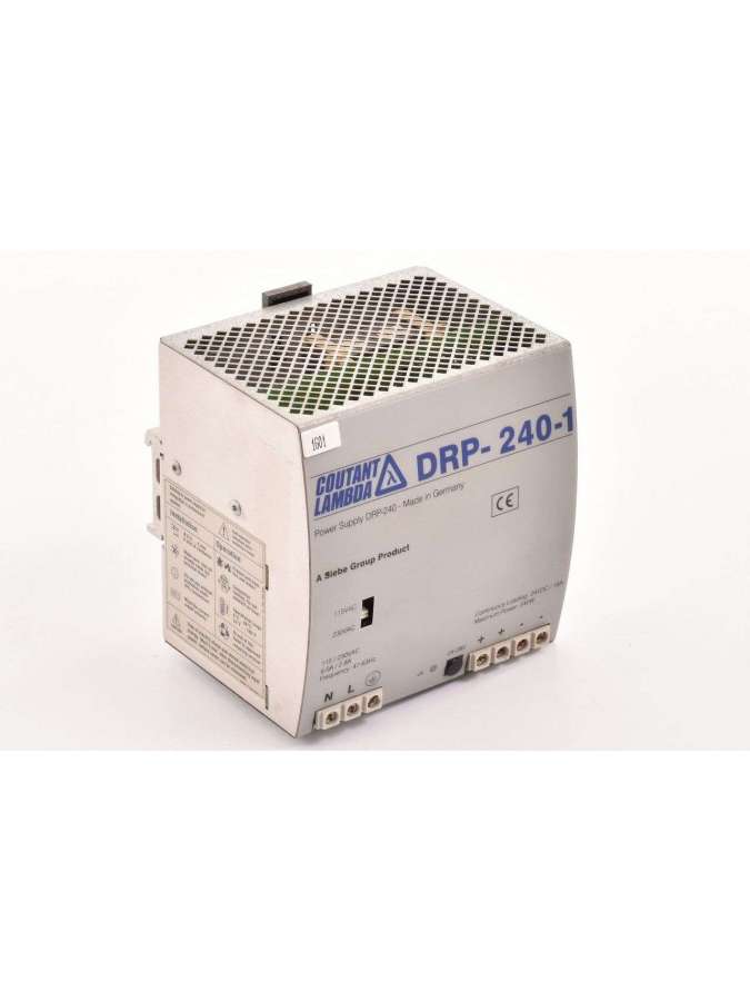 drp-240-1-usd-coutant lambda