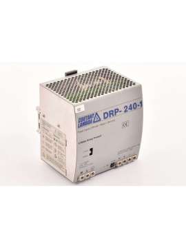 drp-240-1-usd-coutant lambda
