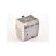 drp-240-1-usd-coutant lambda