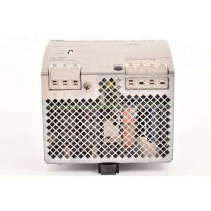 drp-240-1-usd-coutant lambda