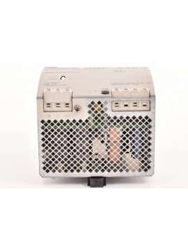 drp-240-1-usd-coutant lambda