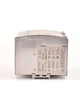 drp-240-1-usd-coutant lambda