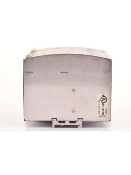 drp-240-1-usd-coutant lambda
