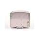 drp-240-1-usd-coutant lambda