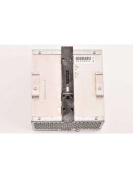 drp-240-1-usd-coutant lambda