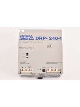 drp-240-1-usd-coutant lambda