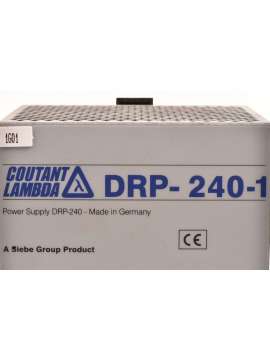 drp-240-1-usd-coutant lambda