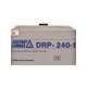 drp-240-1-usd-coutant lambda