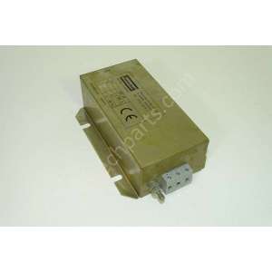 3EF-05 SEIDEL D'OCCASION