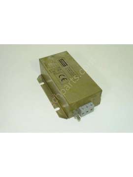 3ef-05-usd-seidel