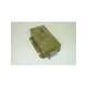 3ef-05-usd-seidel