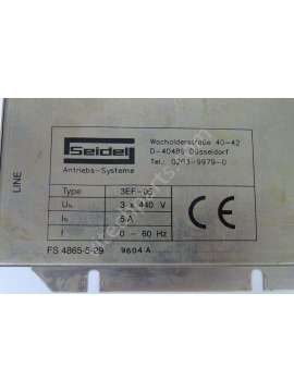 3ef-05-usd-seidel