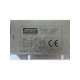 3ef-05-usd-seidel