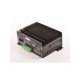 sx6-drive-usd-parker