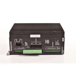 SX6-Drive PARKER USADO