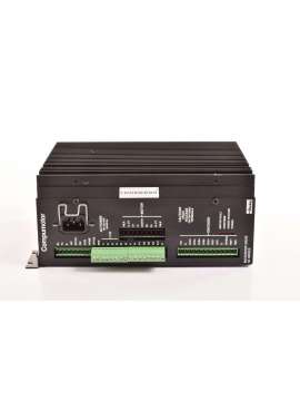 sx6-drive-usd-parker