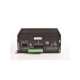 sx6-drive-usd-parker