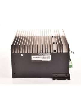 sx6-drive-usd-parker