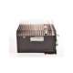 sx6-drive-usd-parker