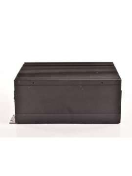 sx6-drive-usd-parker