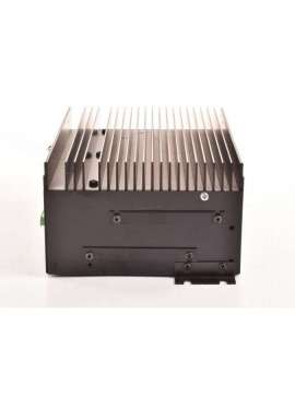 sx6-drive-usd-parker
