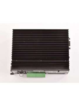 sx6-drive-usd-parker