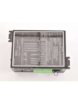 sx6-drive-usd-parker