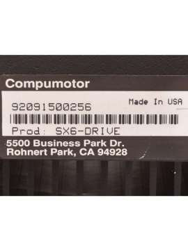 sx6-drive-usd-parker