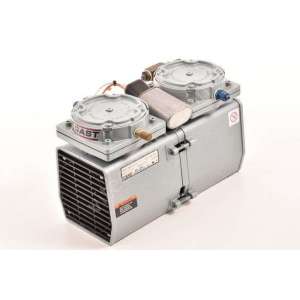 daa-p103-eb-usd-gast