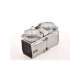 daa-p103-eb-usd-gast