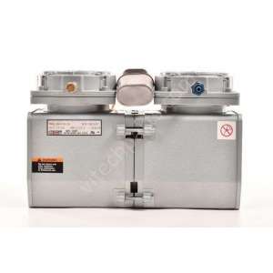 daa-p103-eb-usd-gast
