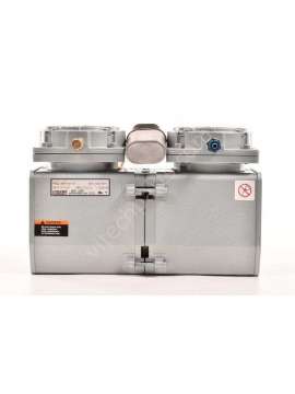 daa-p103-eb-usd-gast