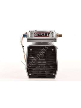 daa-p103-eb-usd-gast