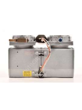 daa-p103-eb-usd-gast