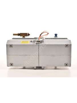 daa-p103-eb-usd-gast