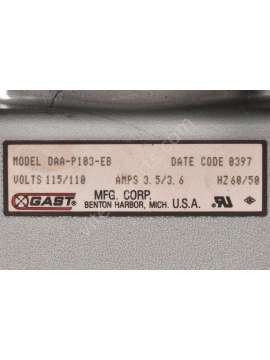 daa-p103-eb-usd-gast