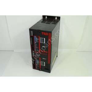 TSD-100-05-2-U BALDOR USADO