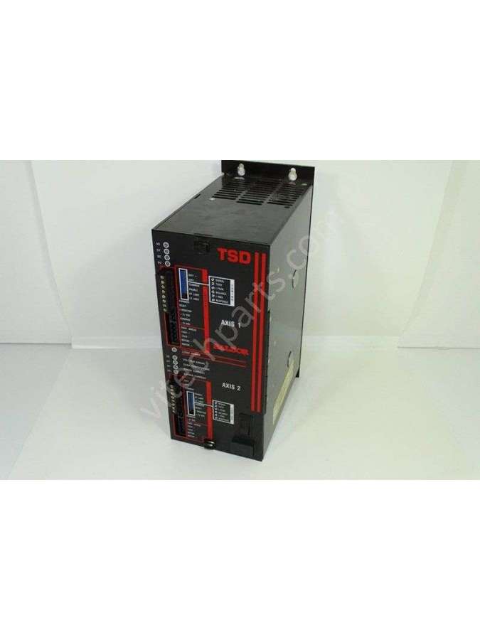 tsd-100-05-2-u-usd-baldor