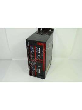 tsd-100-05-2-u-usd-baldor