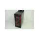 tsd-100-05-2-u-usd-baldor