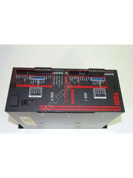 tsd-100-05-2-u-usd-baldor