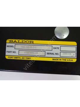 tsd-100-05-2-u-usd-baldor