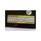 tsd-100-05-2-u-usd-baldor