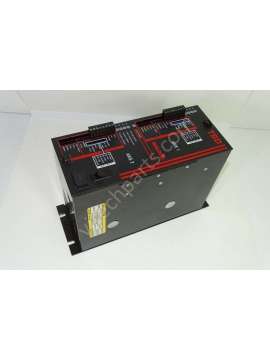 tsd-100-05-2-u-usd-baldor