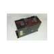 tsd-100-05-2-u-usd-baldor