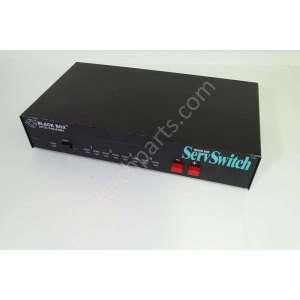sw721a-r3-usd-blackbox