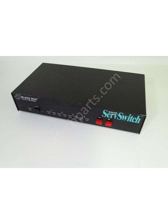 sw721a-r3-usd-blackbox